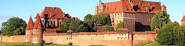 Sommerreise nach Ostpreußen 18.07.-28.07.2026