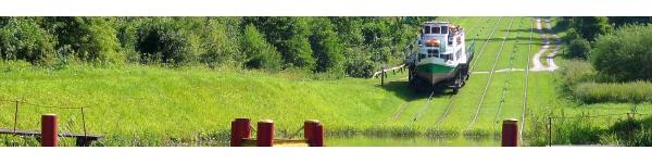 Flug- und Schiffsreise nach Ostpreußen 27.04.-05.05.2026